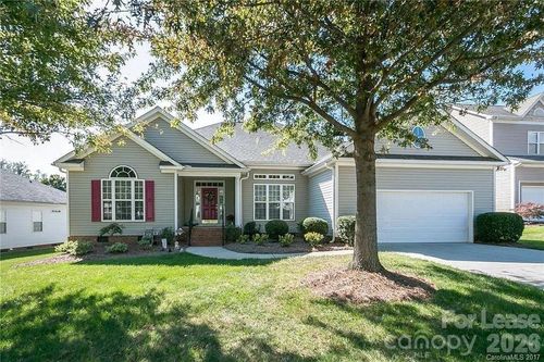 20309 Northport Dr, Cornelius, NC, 28031-5403 | Card Image