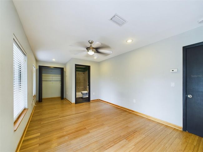 1793 N Fort Harrison Ave, House other with 4 bedrooms, 4 bathrooms and null parking in CLEARWATER FL | Image 7