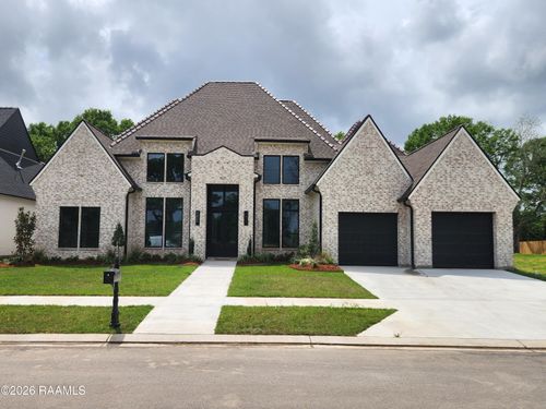 107 Long Oak Ln, Youngsville, LA, 70592-5592 | Card Image