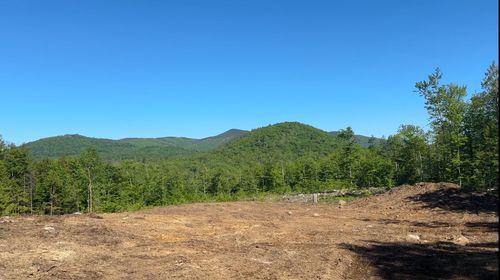 314 Ossipee Mountain Rd, Center Ossipee, NH, 03814-6710 | Card Image