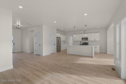 1047 Merideth Rd, Plummer, ID, 83851 | Card Image