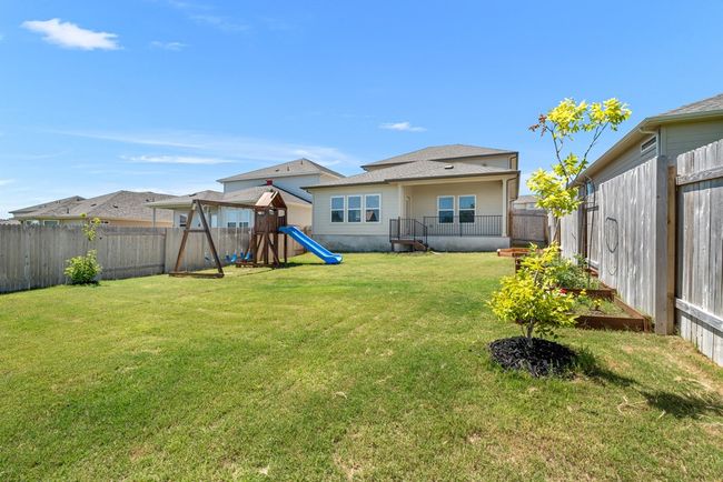207 El Capitan Loop, House other with 5 bedrooms, 3 bathrooms and 4 parking in Dripping Springs TX | Image 25