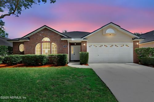 1428 Canopy Oaks Dr, Orange Park, FL, 32065-4290 | Card Image