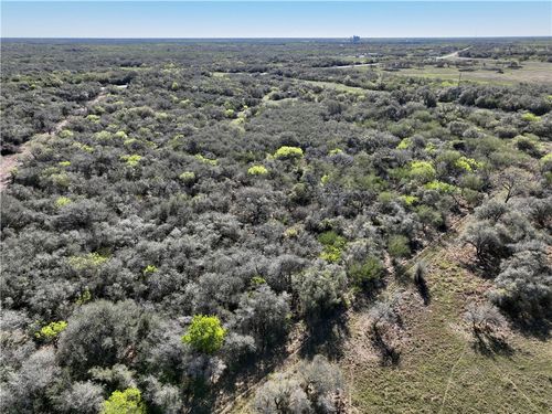 Lot 5 Highway 183, Refugio, TX, 78377 | Card Image