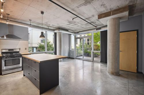 unit-112-730 N 4th St, Minneapolis, MN, 55401-1982 | Card Image