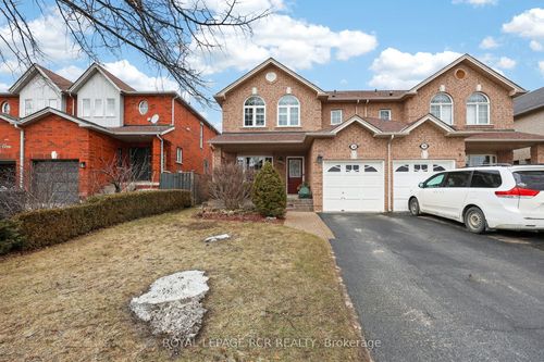 102 Henderson Cres, Alliston, ON, L9R1Y5 | Card Image