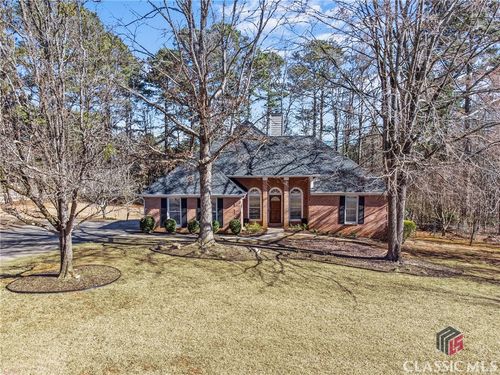 105 S Arcadia Dr, Bogart, GA, 30622-1671 | Card Image