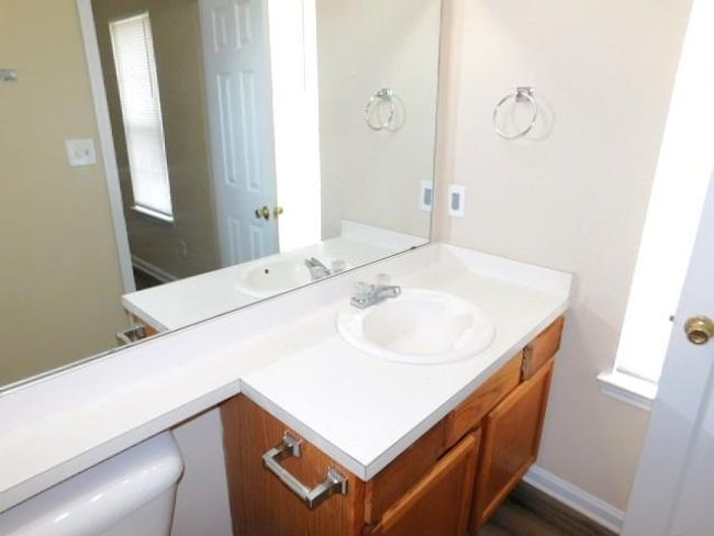6510 Charter Way, Townhouse with 3 bedrooms, 3 bathrooms and 2 parking in Lithonia GA | Image 16
