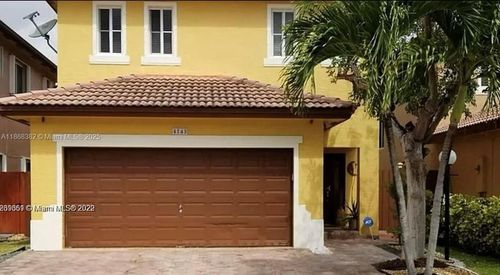 4143 Ne 9th St, HOMESTEAD, FL, 33033-5879 | Card Image