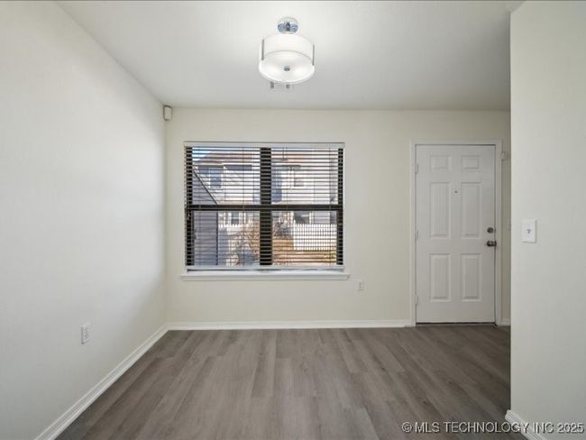 2218 Quantico St, Townhouse with 3 bedrooms, 3 bathrooms and null parking in Broken Arrow OK | Image 11