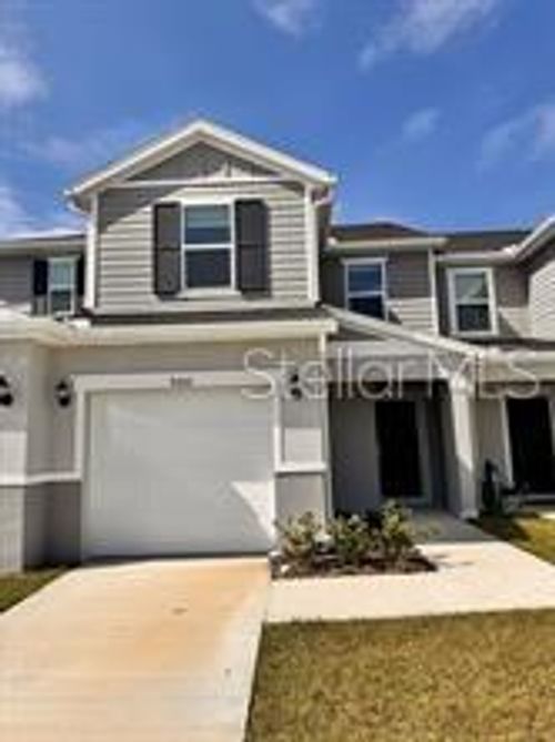 9282 Westside Hills Dr, DAVENPORT, FL, 33896-8000 | Card Image