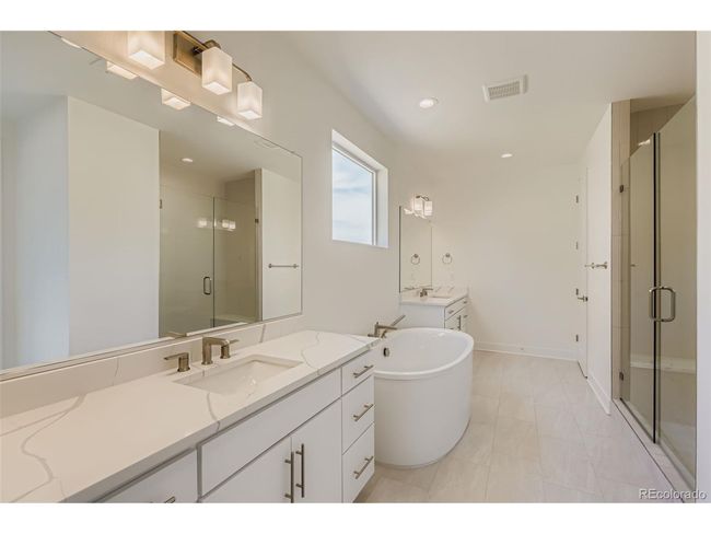 5623 Zadie Ave, House other with 5 bedrooms, 4 bathrooms and null parking in Timnath CO | Image 13