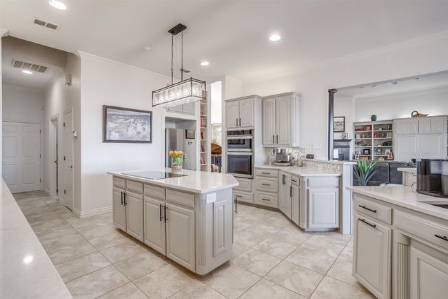 4409 Northview Ct, House other with 4 bedrooms, 3 bathrooms and null parking in Aledo TX | Image 18
