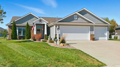 9133 Casey Pl, New Haven, IN, 46774-3612 | Card Image