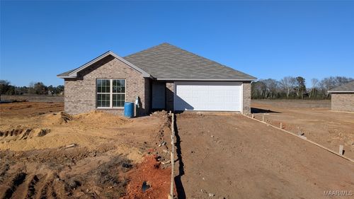 3145 Landing Ln, Deatsville, AL, 36022-2887 | Card Image