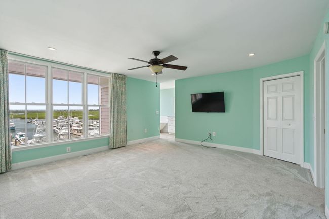 1608MarshHarborLn-KeenEyeMarketing-036 | Image 24