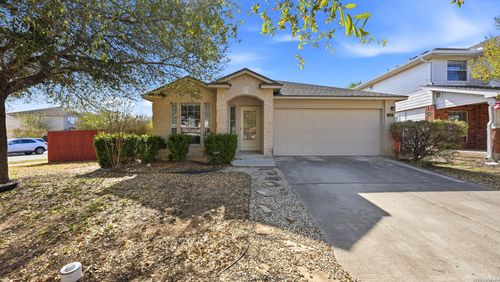 513 Zapata Cir, New Braunfels, TX, 78130-3380 | Card Image
