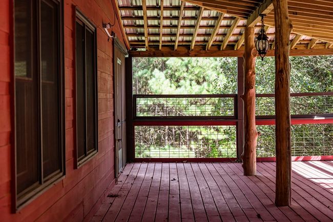271 Postelle Rd, Home with 4 bedrooms, 4 bathrooms and 3 parking in Copperhill TN | Image 58