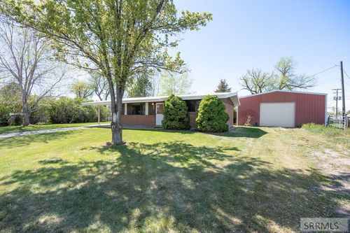 530 N Monte Vista Avenue, Idaho Falls, ID, 83401 | Card Image