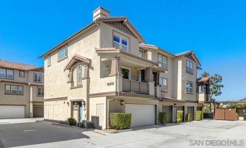 unit-1-16910 Bixby St, San Diego, CA, 92127-6844 | Card Image
