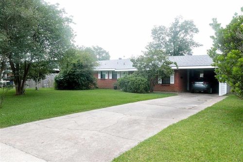 109 Orchard Drive, Lake Charles, LA, 70605 | Card Image