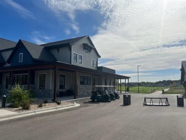 L36 Eden Ct, Home with 0 bedrooms, 0 bathrooms and null parking in Verona WI | Image 10