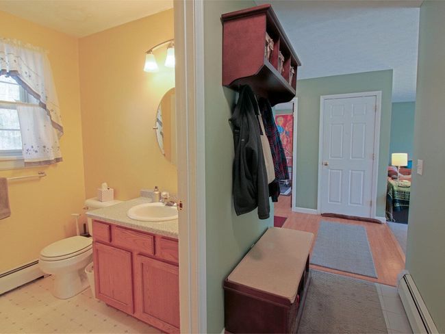 7 Valley View Dr, House other with 3 bedrooms, 3 bathrooms and null parking in Milton VT | Image 18