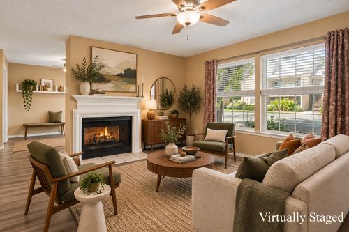 1018-5300 Keller Springs Rd, Dallas, TX, 75248-2724 | Card Image