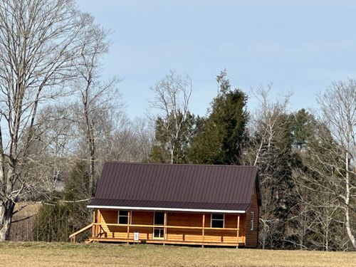 tract-9a-1817 Baldwin Road, Mckee, KY, 40447 | Card Image