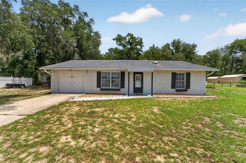 8334 Pinewood Ave, BROOKSVILLE, FL, 34613-4758 | Card Image