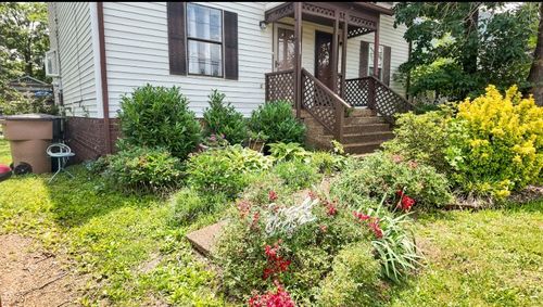 3253 Anderson Rd, Antioch, TN, 37013 | Card Image