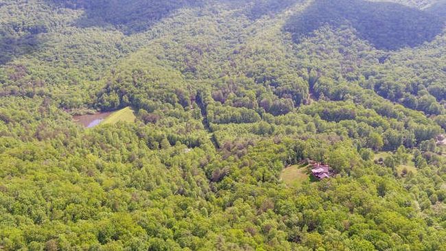 4760 Anderson Rd, Home with 4 bedrooms, 4 bathrooms and 2 parking in Hiawassee GA | Image 80