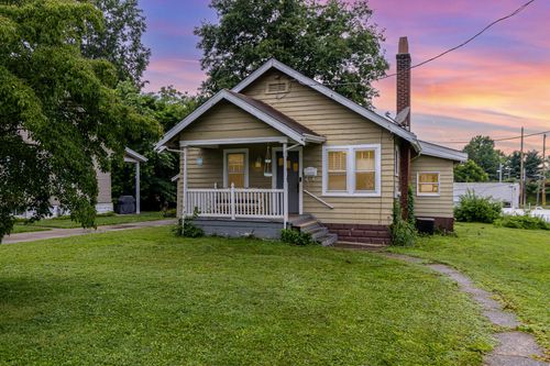 3304 Elizabeth St, Erlanger, KY, 41018-2202 | Card Image