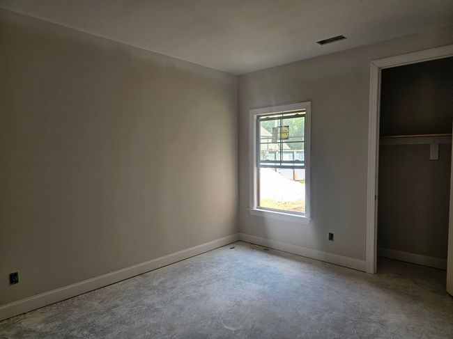 12088 Stromness Cv W, House other with 5 bedrooms, 3 bathrooms and null parking in Arlington TN | Image 9