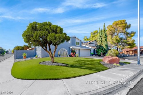 1808 Piccolo Way, Las Vegas, NV, 89146-3029 | Card Image
