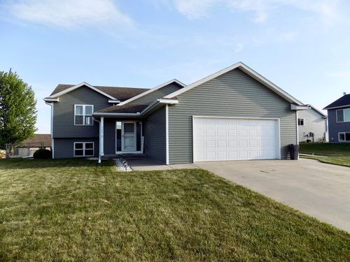 1173 Lone Stone Ct Se, Chatfield, MN, 55923-3221 | Card Image