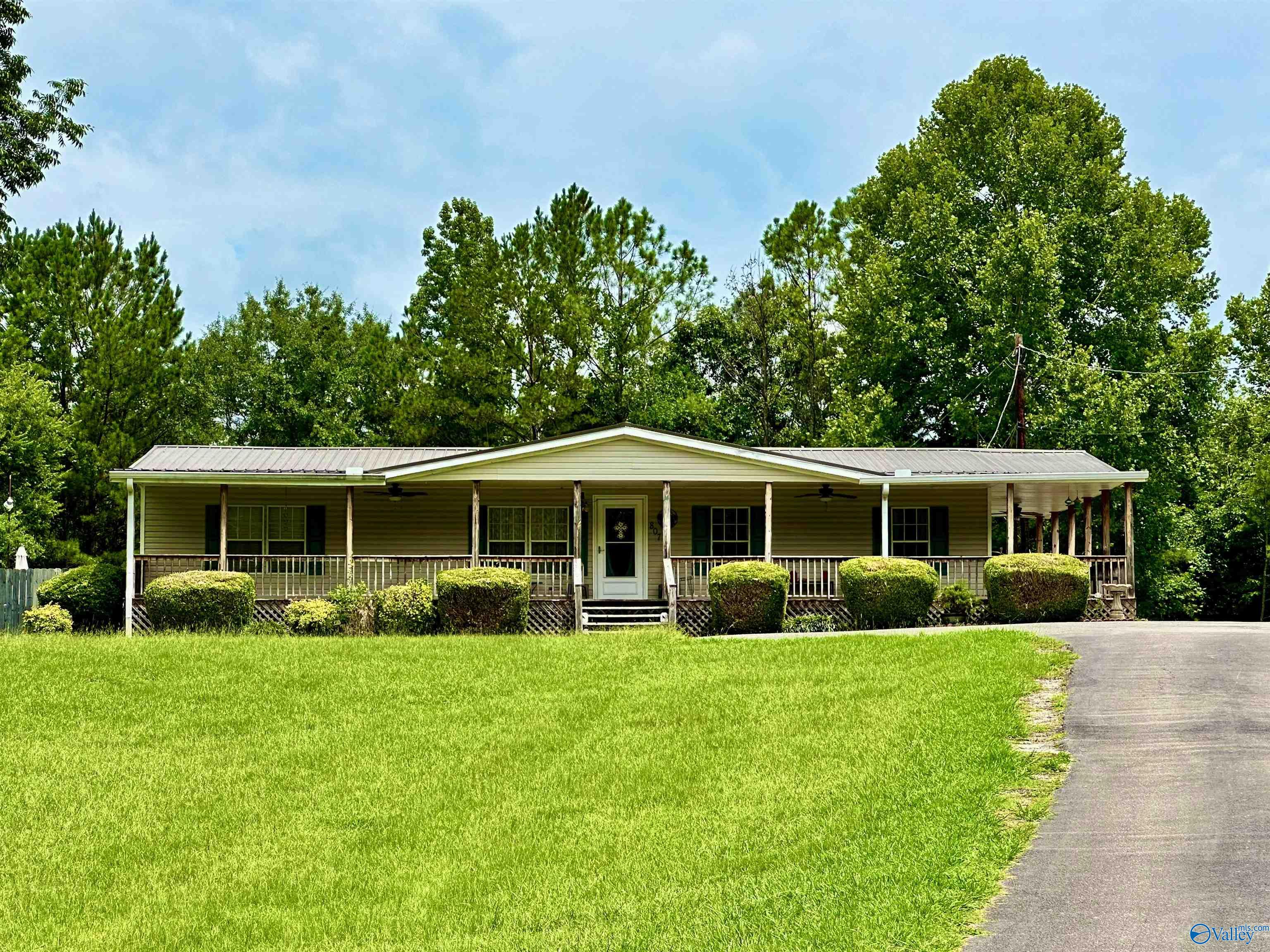 Main St, Gadsden, AL 35905