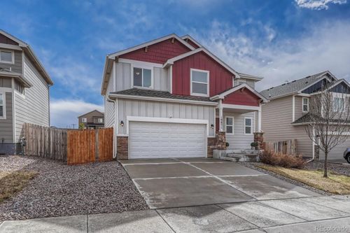 a-10871 Saco Dr, Colorado Springs, CO, 80925-9624 | Card Image