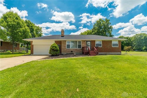 976 Antioch School Rd, Vandalia, OH, 45377-9722 | Card Image