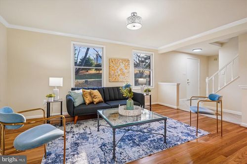 20728 Bell Bluff Rd, GAITHERSBURG, MD, 20879-1114 | Card Image