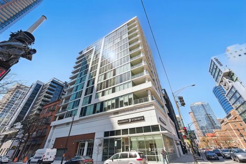 1202-146 W Erie St, Chicago, IL, 60654-4018 | Card Image