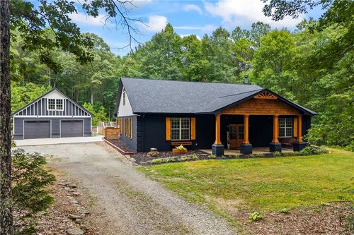 659 Hood Rd, Newnan, GA, 30263-3532 | Card Image