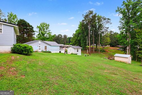 2908 Austin Bridge Rd, douglasville, GA, 30134-7327 | Card Image