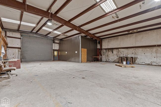 1350 N Pearl St, Home with 0 bedrooms, 1 bathrooms and null parking in Osceola AR | Image 18