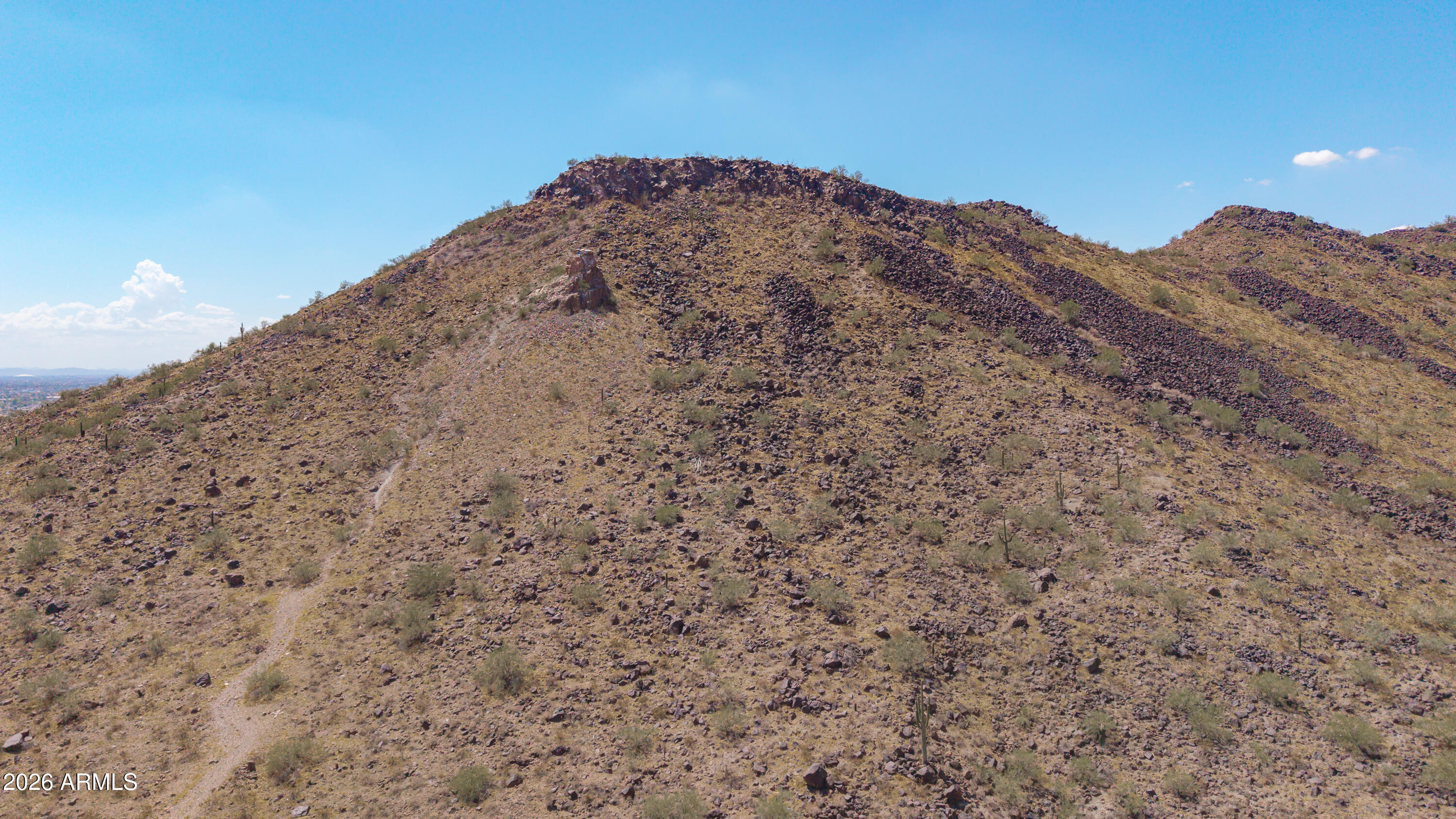 Land in Glendale 4