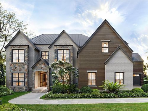 6142 Bethany View Trl, Buford, GA, 30518-1196 | Card Image