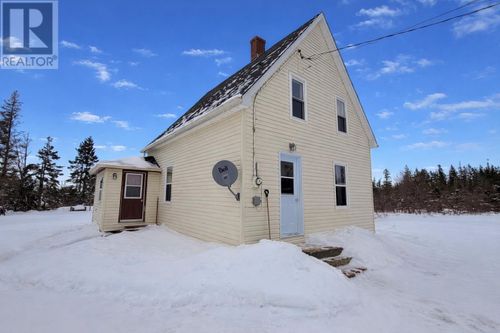 13262 Northside Rd, Goose River, PE, C0A2A0 | Card Image