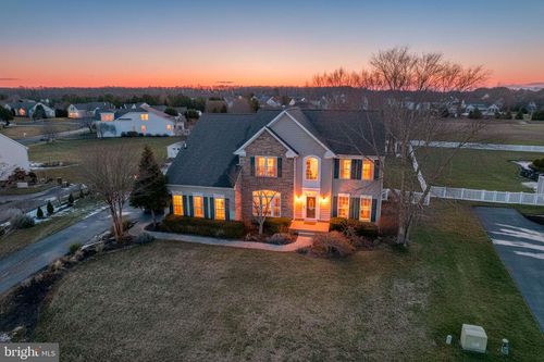 30200 Whitehall Dr, MILTON, DE, 19968-3778 | Card Image