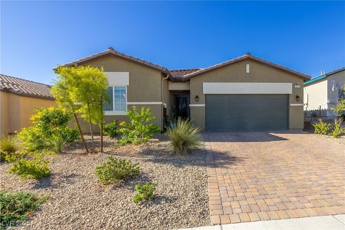 10251 Sequoia Falls Pl, Las Vegas, NV, 89149-4067 | Card Image