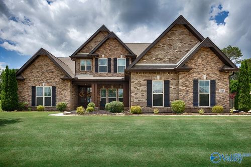 7318 Destiny Dr Se, Owens Cross Roads, AL, 35763-4900 | Card Image
